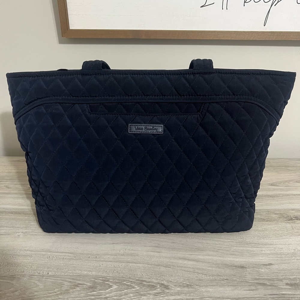 Vera Bradley Bag